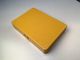 Yellow 382 PCS Rubber O Ring Kit , High Tensile Strength Automotive O Ring Kit